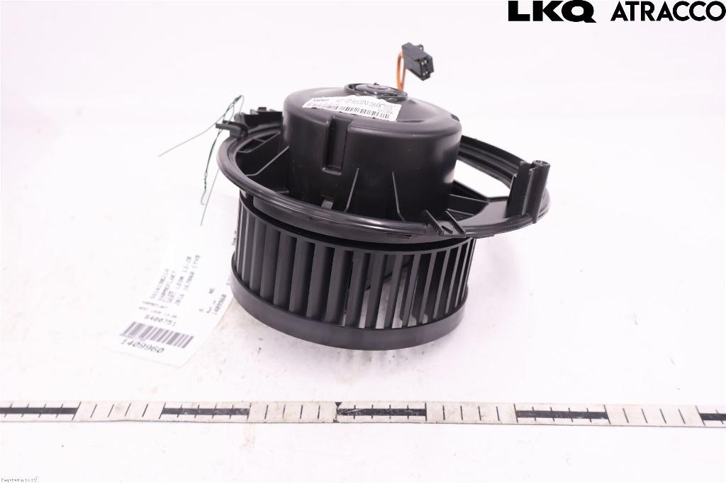 Heizungsgebläse SEAT LEON ST (5F8) 5Q1819021B