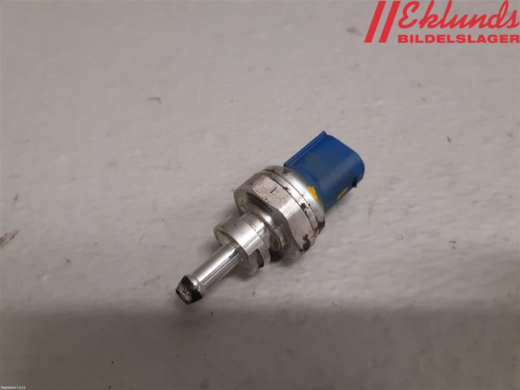 Sensoren - diverse NISSAN NV400 Bus (X62, X62B) 8200974421
