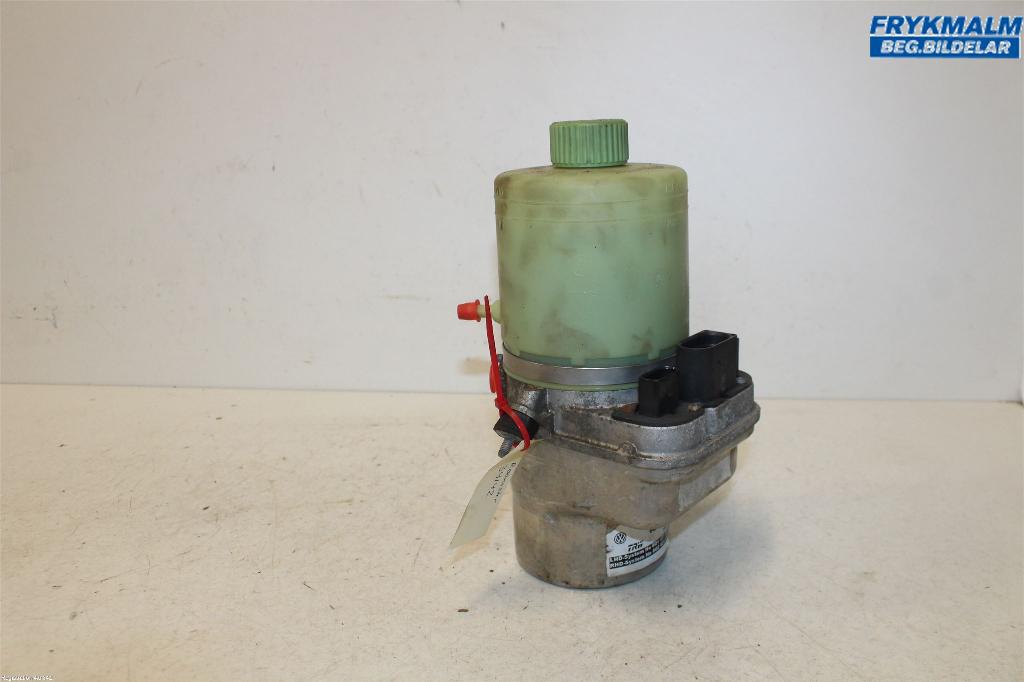 Servopumpe SKODA ROOMSTER (5J7) 6R0423156B