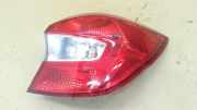 Rücklicht FORD KA+ (UK, FK) 2046781