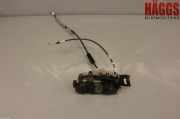 Türschloss TOYOTA PROACE VERSO (MPY_) SU001A4144