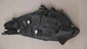 Scheinwerfer OPEL AGILA (B) (H08) 93193969