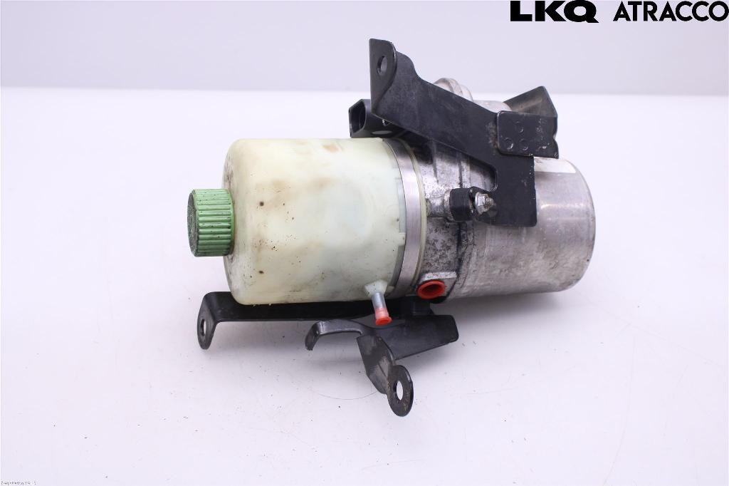 Servopumpe VW POLO (6R1, 6C1) 6R0423156C