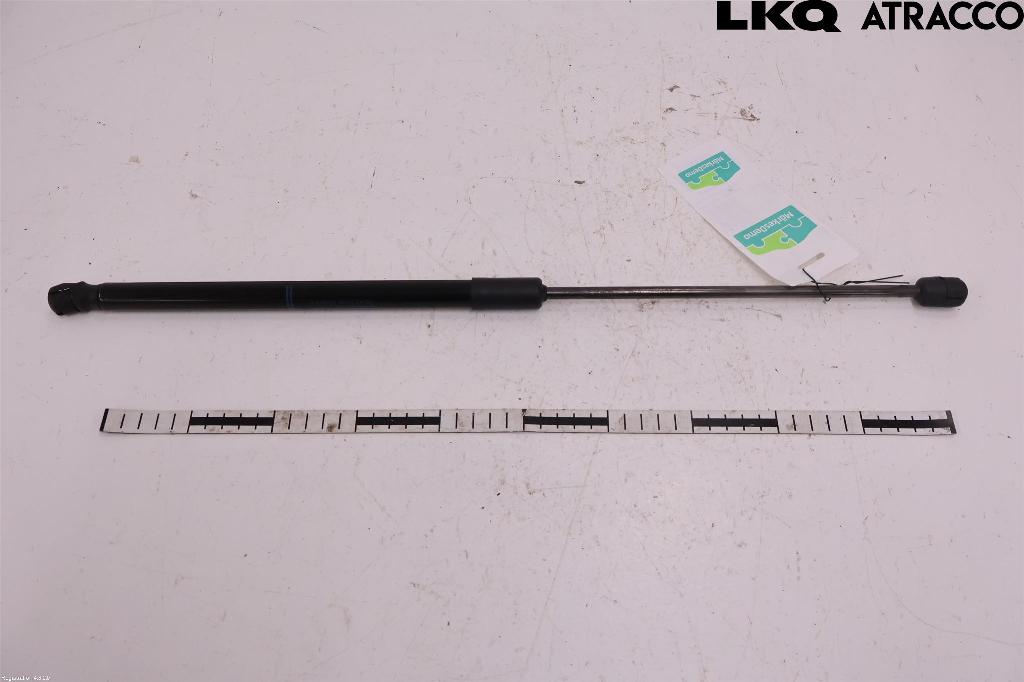 Dämpfer Heckklappe AUDI A3 Sportback (8VA, 8VF) 8V4827552