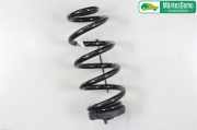 Spiralfeder hinten AUDI A4 Avant (8W5, 8WD, B9) 8W0511115EQ
