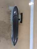 Handgriff aussen OPEL KARL (C16) 42417202