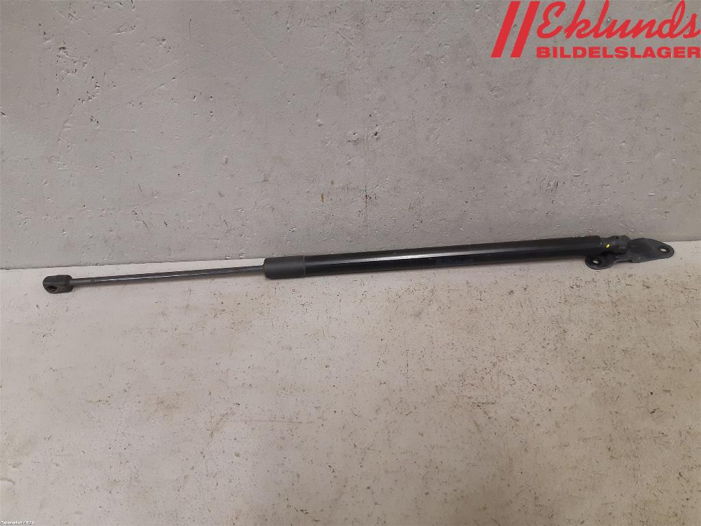 Dämpfer Heckklappe VW TIGUAN (AD1) 5NA827550B
