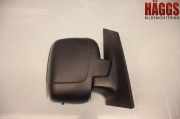 Seitenspiegel TOYOTA PROACE Box Body/Estate (MDX_) SU001A1946