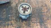 Servopumpe VW TRANSPORTER Mk V Box (7HA, 7HH, 7EA, 7EH) 2H0422154A