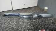 Handgriff aussen FIAT 500 C (312_) 735516209