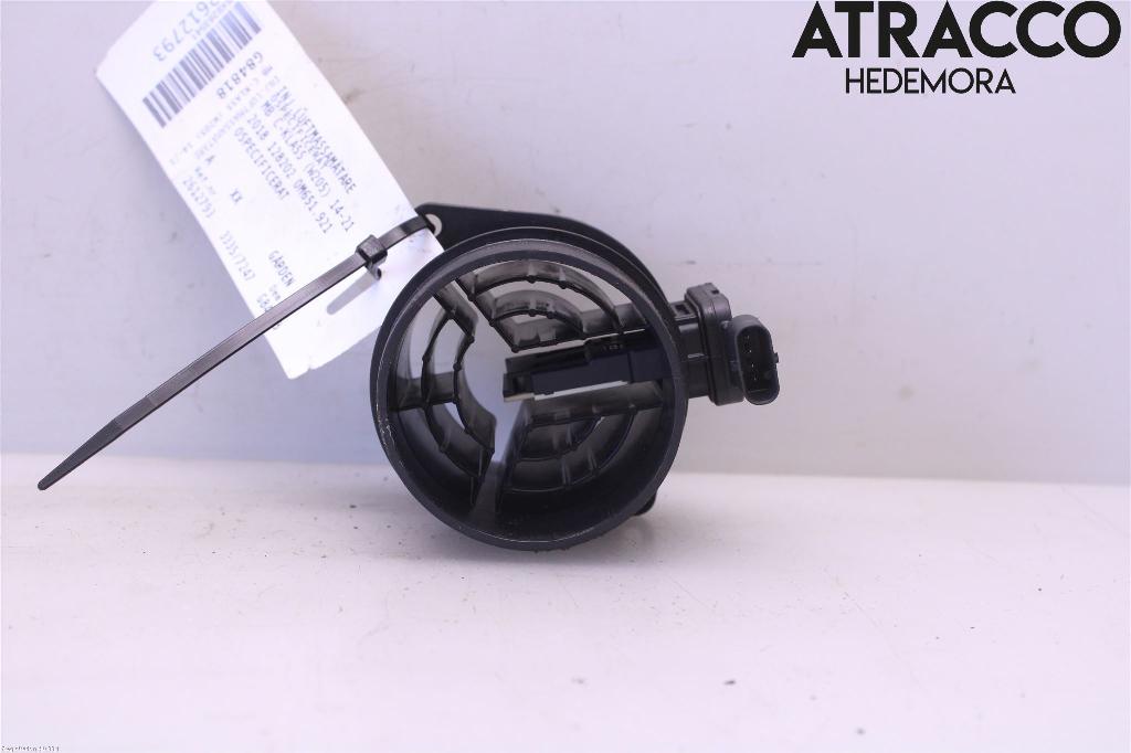 Luftmengenmesser MERCEDES-BENZ C-CLASS T-Model (S205) A6450900048