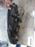 Scheinwerfer OPEL ASTRA G Hatchback (T98) 93175368