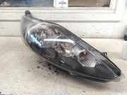 Scheinwerfer FORD FIESTA VI (CB1, CCN) 1734613