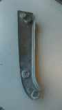 Scheinwerfer SKODA CITIGO 1S0805932
