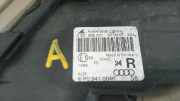 Scheinwerfer AUDI A3 (8P1) 8P0941004KLIDTMAT