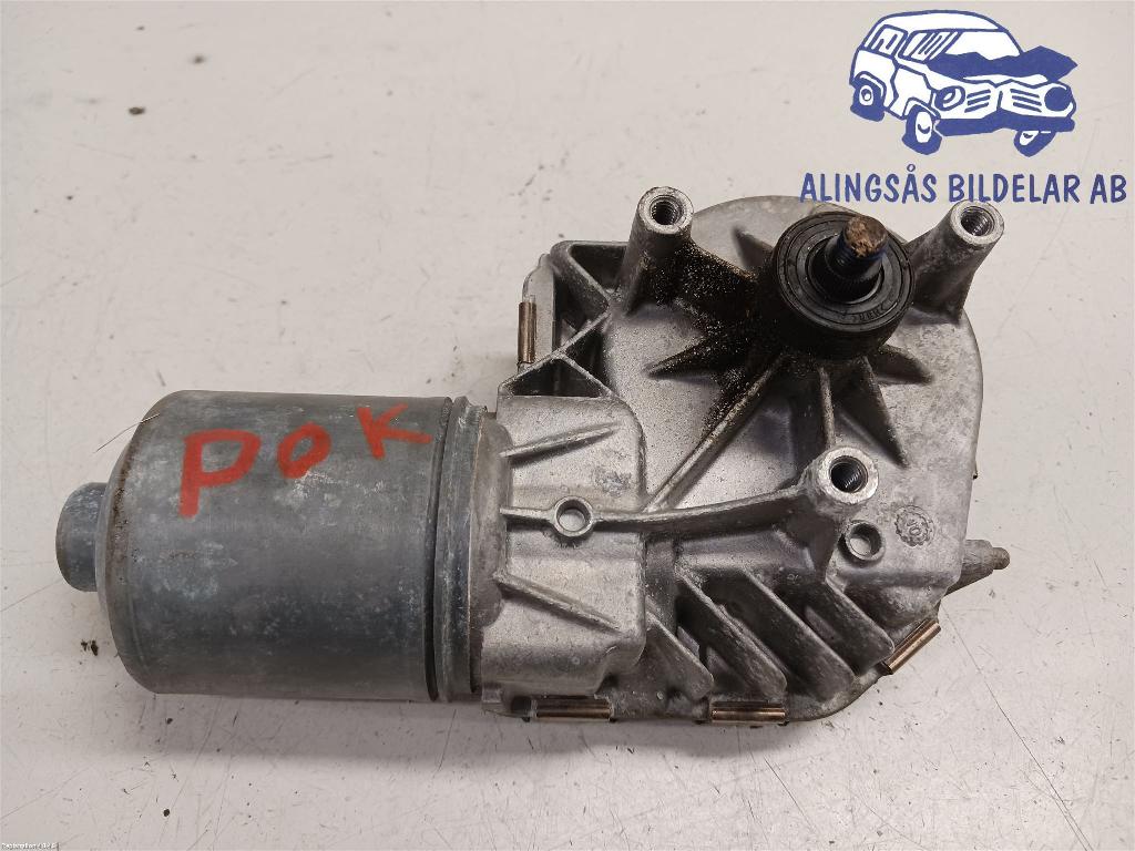 Wischermotor vorne MERCEDES-BENZ C-CLASS T-Model (S204) A2048201040