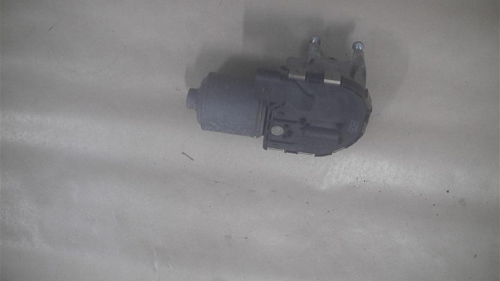 Wischermotor vorne AUDI A3 (8P1) 8P1955119B