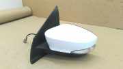 Seitenspiegel FORD KA+ (UK, FK) 2062359HVID5STIKBEN