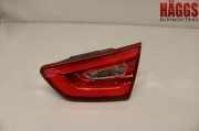 Rücklicht KIA OPTIMA 924042T610