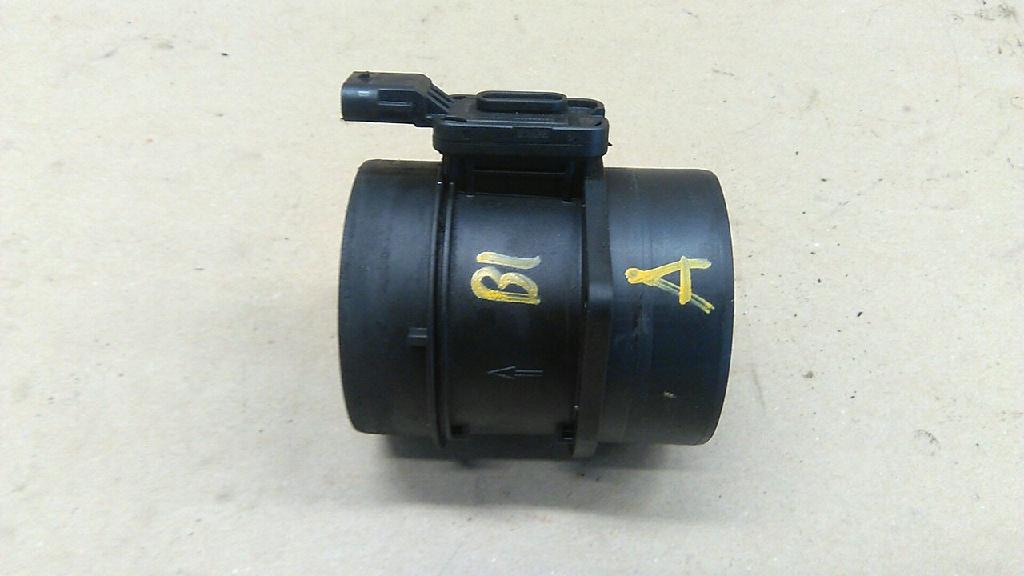 Luftmengenmesser MERCEDES-BENZ C-CLASS T-Model (S205) A6450900048