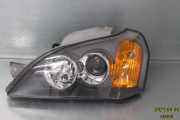 Scheinwerfer CHEVROLET EVANDA 96470095