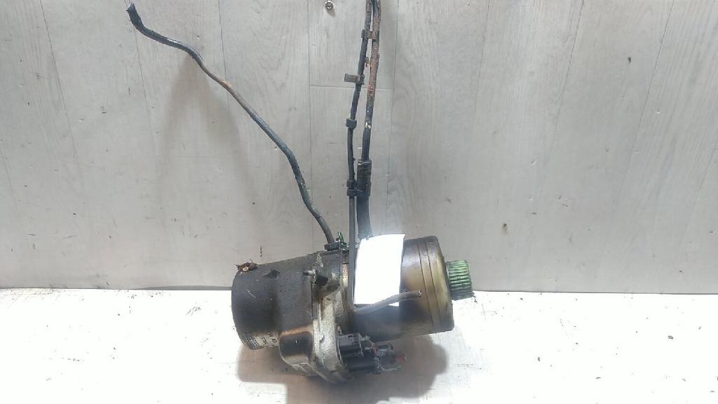 Servopumpe VW FOX Hatchback (5Z1, 5Z3, 5Z4) 6Q0423156AB
