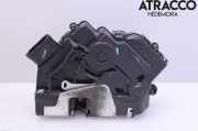 Türschloss SMART FORTWO Coupe (451) A4517200435