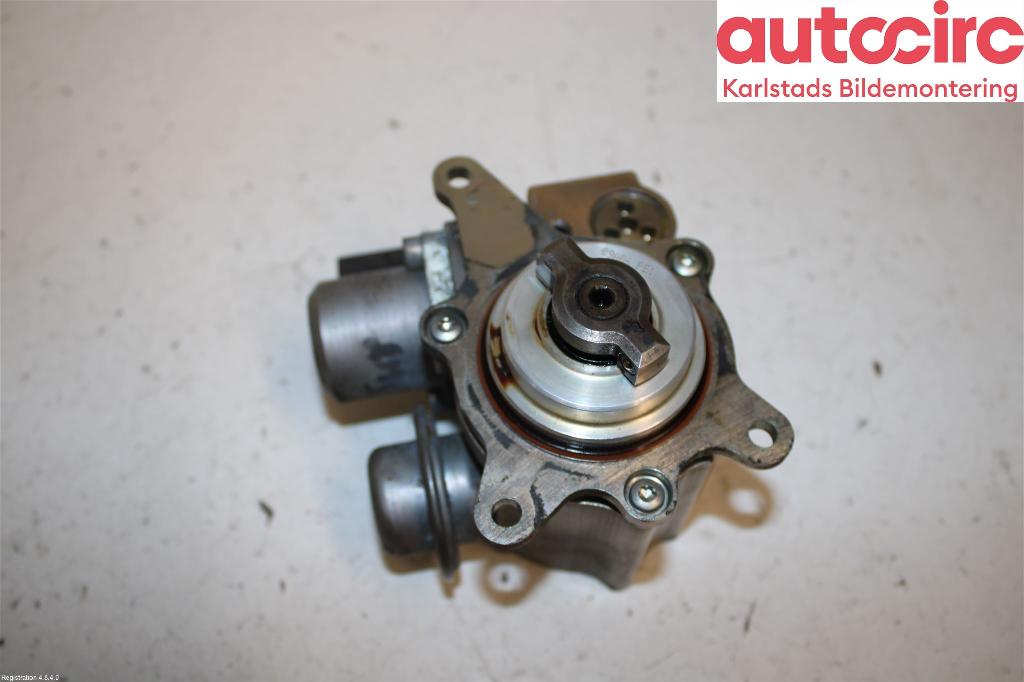 Kraftstoffpumpe PEUGEOT 3008 MPV (0U_) 1920LL