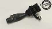 Blinkerschalter VOLVO V90 II Estate (235, 236) 31674102