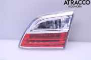 Rücklicht MAZDA CX-9 (TB) TE69513F0