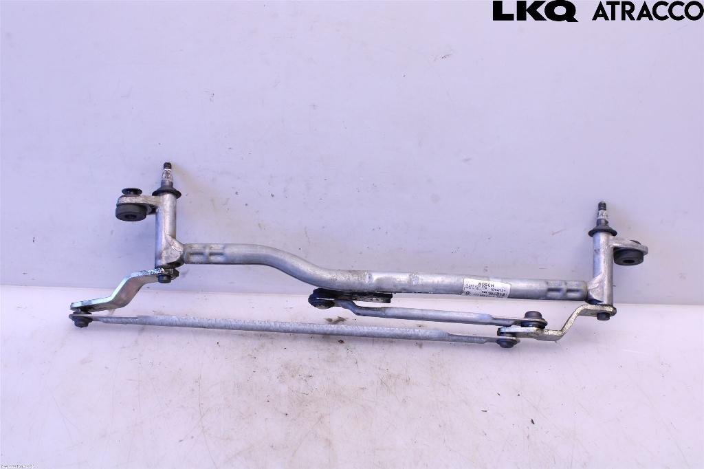 Wischergestänge VW CADDY III Box (2KA, 2KH, 2CA, 2CH) 1T1955023A