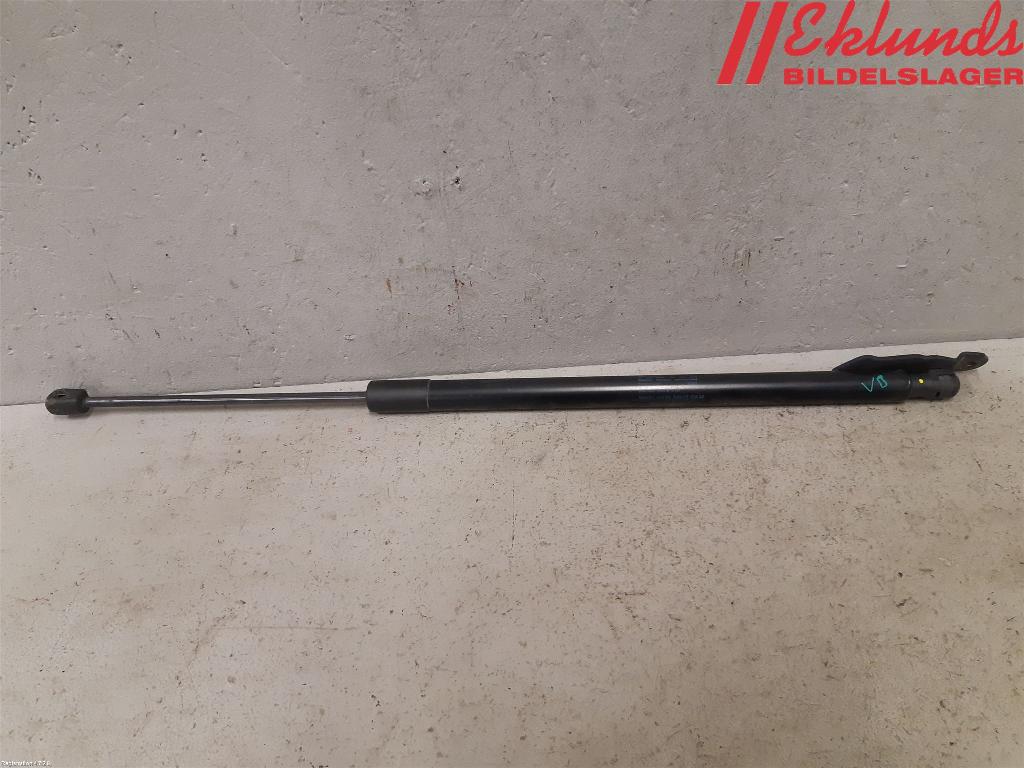 Dämpfer Heckklappe VW TIGUAN (AD1) 5NA827550B