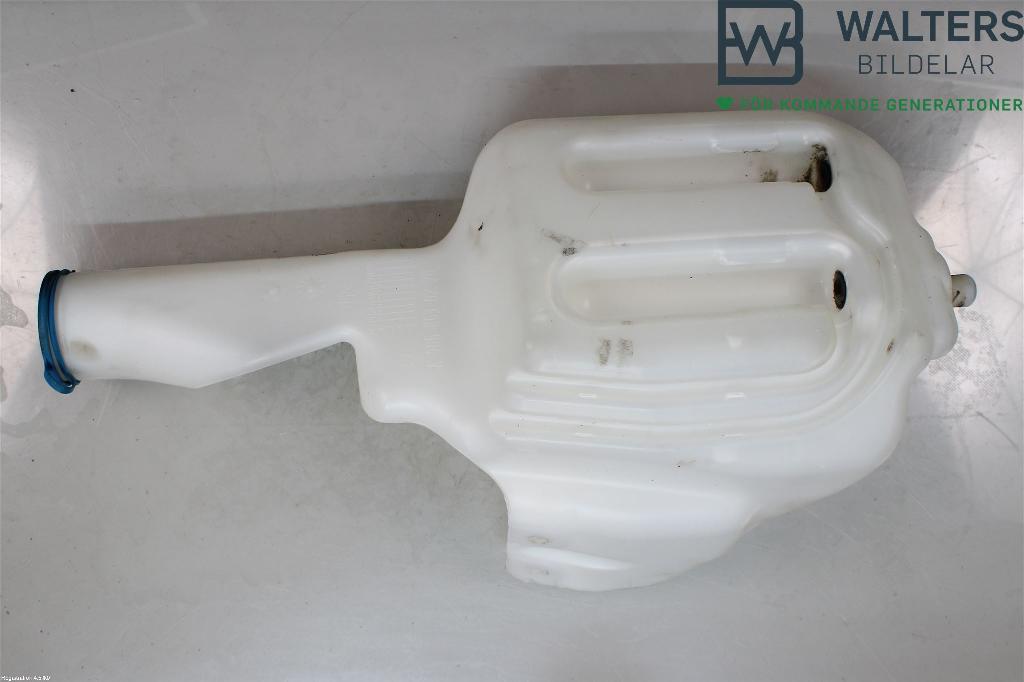 Wischwaschbehälter MERCEDES-BENZ SPRINTER 3,5-t Platform/Chassis (906) A9068690220