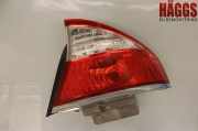 Rücklicht SUBARU LEGACY IV (BL) 84913AG040