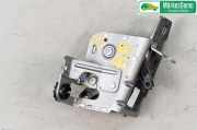 Türschloss FORD TRANSIT CONNECT V408 Box 1822836
