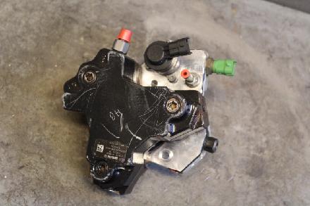 Dieselpumpe VOLVO V70 Mk II (285) 0445010111