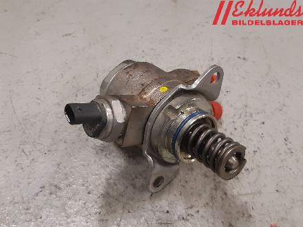 Kraftstoffpumpe VW PASSAT Estate (365) 03C127026M