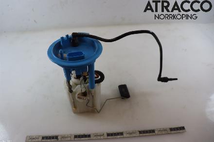 Kraftstoffpumpe VW TIGUAN (5N_) 5N0919087H