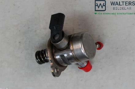 Kraftstoffpumpe VW TAIGO 05E127027J