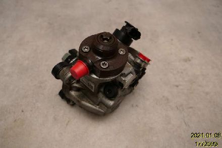 Dieselpumpe VOLVO XC70 II (136) 31372081