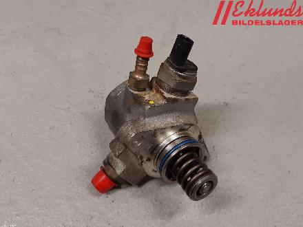 Kraftstoffpumpe VW GOLF VII (5G1, BQ1, BE1, BE2) 04E127026J