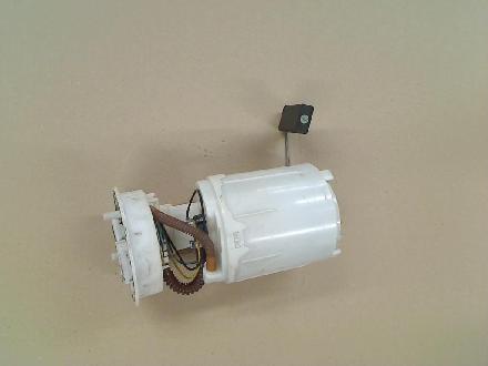 Kraftstoffpumpe VW POLO (6N2) 6N0919051N