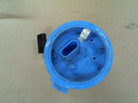 Kraftstoffpumpe VW GOLF VI (5K1) 1K0919051DA