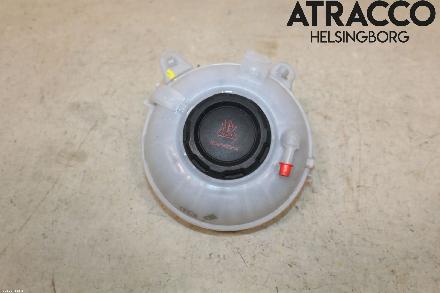 Ausgleichsbehälter VW TOURAN (5T1) 5Q0121407M