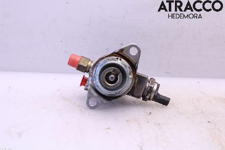 Kraftstoffpumpe VW PASSAT (362) 03C127026R