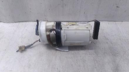 Kraftstoffpumpe VW POLO (6N2) 1J1819021C