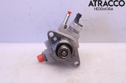 Kraftstoffpumpe VW POLO (6R1, 6C1) 04E127026H