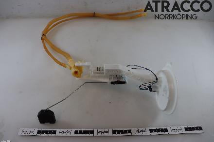 Kraftstoffpumpe VW TIGUAN ALLSPACE (BW2) 5QF919673S