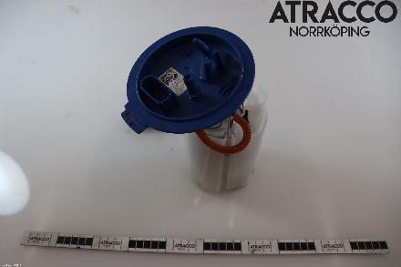 Kraftstoffpumpe VW T-ROC (A11) 5WA919051A