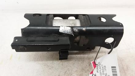 Kraftstoffpumpe VW PASSAT Estate (3C5) 1K0127023J